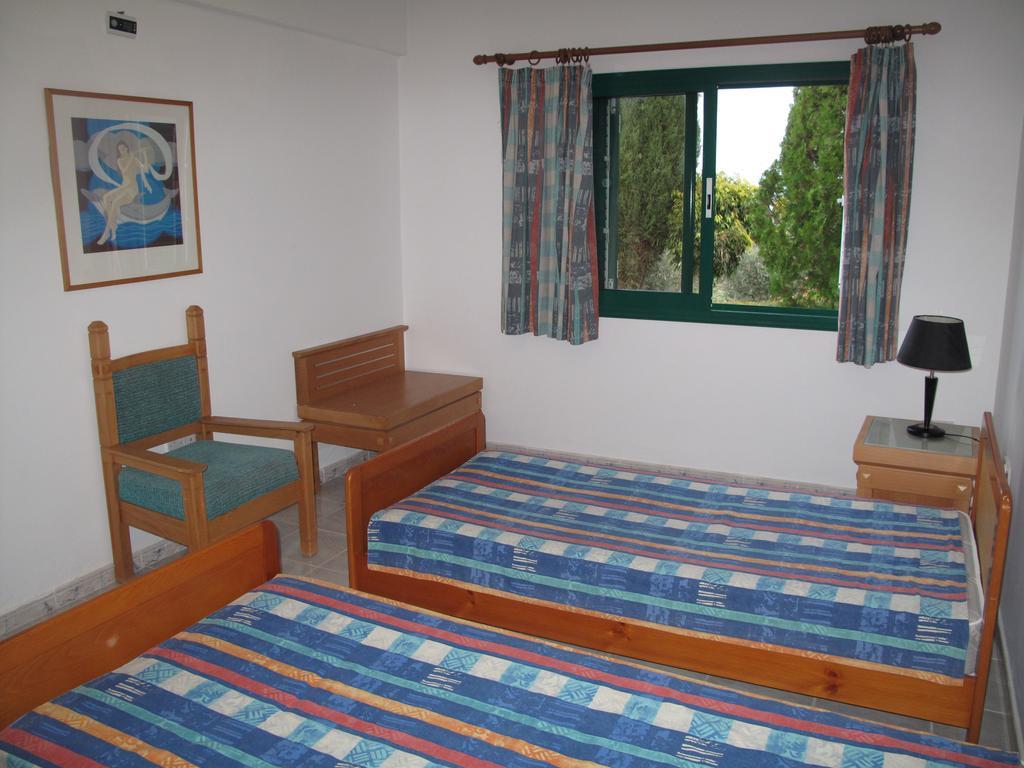 Chriseleni Latchi Villas Polis Exterior photo